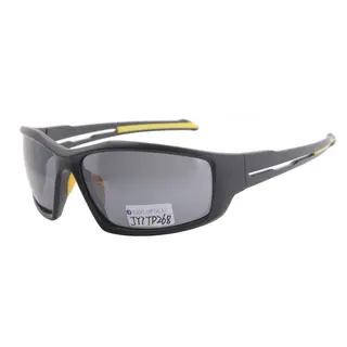 CE FDA Outdoor Unbreakable Sports Glasses UV400 Protective Pc Sport Safety Sunglasses